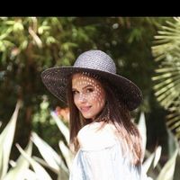 Polina Makarova's Photo