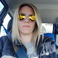 christelle Deloy's Photo