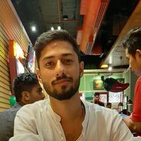 Surya Dev Singh's Photo