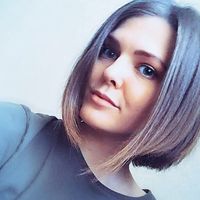 Фотографии пользователя Julia Kuleshova