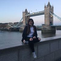 Àngela Insa的照片