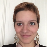 Fotos de Svenja Keune