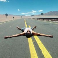 Fotos von mauricio general