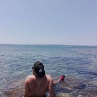 Photos de Iheb Lach'heb