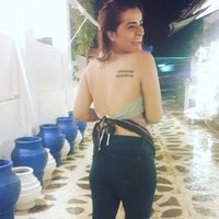 Zdjęcia użytkownika Chetna Sharma