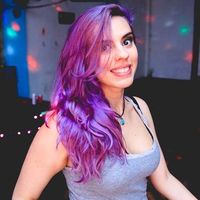 Fotos de Julia Gonçalf