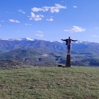 Kris from Poland的照片