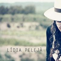 Lídia Pelejà's Photo