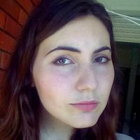 Fotos de Nada Pecevska