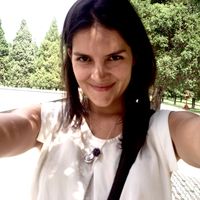 Valentina Anzola的照片