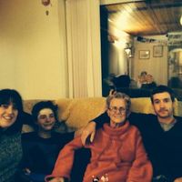 Le foto di Jack Downer