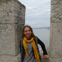 Katarzyna Leposińska的照片