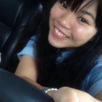 T. Sripraphan的照片