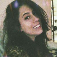 Paola Coppetti的照片