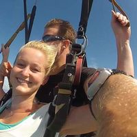 Kerstin Boettger's Photo