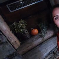 Valdete Osmani's Photo