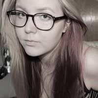 Laura Hallmets's Photo