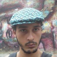 Leonardo Venâncio的照片