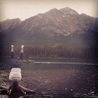 Joseph Lonsdale的照片