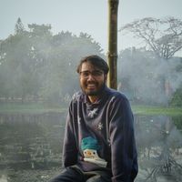 Shiblul Haque Shuvon's Photo