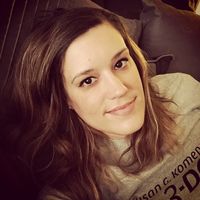 Fotos de Christine  Mitton