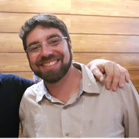 Gabriel Siqueira的照片