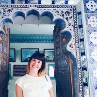 Zdjęcia użytkownika Angela Fdez