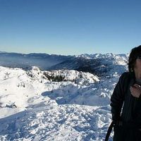 Jan Simoncic's Photo