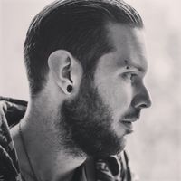 Danny Thompson's Photo