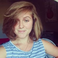 Fotos de Lisa Rammensee