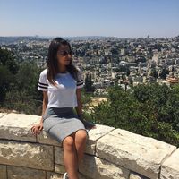 Renata Gresyuk的照片