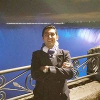 Farhan khokhar's Photo