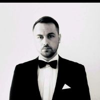 Kamil Kuczkowski's Photo