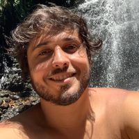 Carlos de Cicco的照片