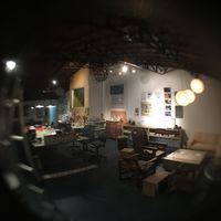 Vinicius  Larissa的照片