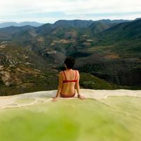 Nerea Álvarez Rodríguez的照片