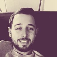 Le foto di Leo Bouscarra