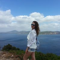 Veronika Star的照片