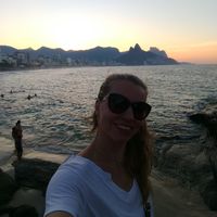 Thaise Lehmann的照片