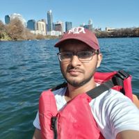 Mustafa Uddin Sheikh的照片