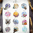 TAROT&ASTROLOGY DAY's picture