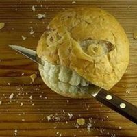 Marco Paredes的照片