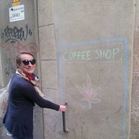 lepré julie's Photo