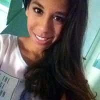 Loekie Casteleijn's Photo