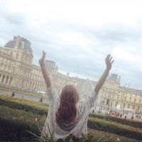 Photos de Lisa Søndergaard