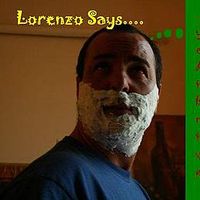 Lorenzo Blanzieri's Photo