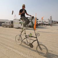 Indi Schalbroeck的照片