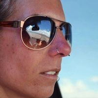 Paula Gurini的照片