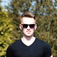 Fotos von Adrian Eric Porada