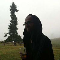 Gabi Crecan的照片